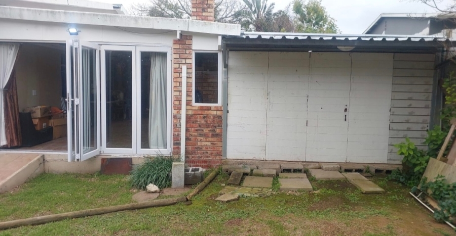 4 Bedroom Property for Sale in Fairbridge Heights Eastern Cape
